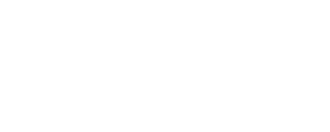 moule logo blanco