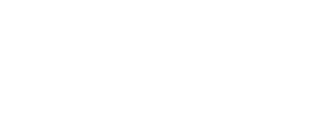 moule logo blanco