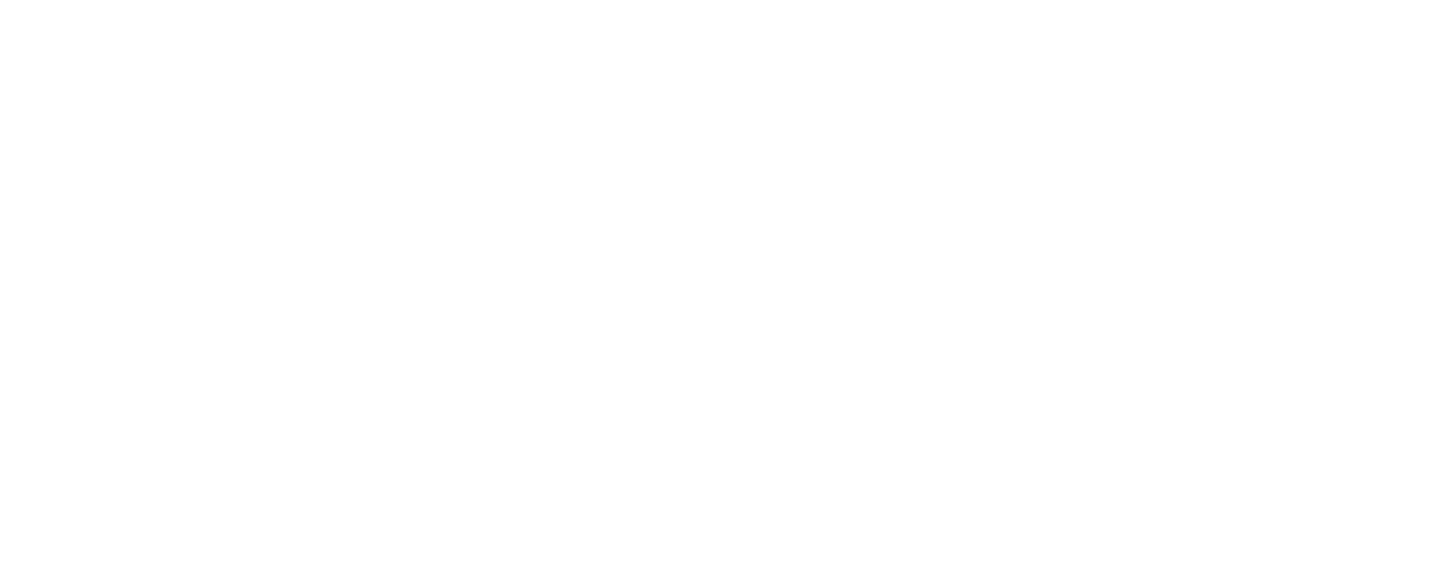 moule logo blanco