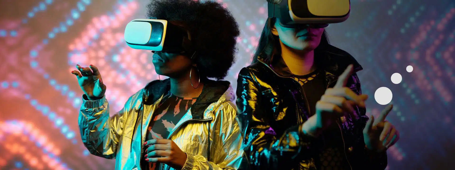 ¿Conoces las tendencias en Vídeo Publicidad?