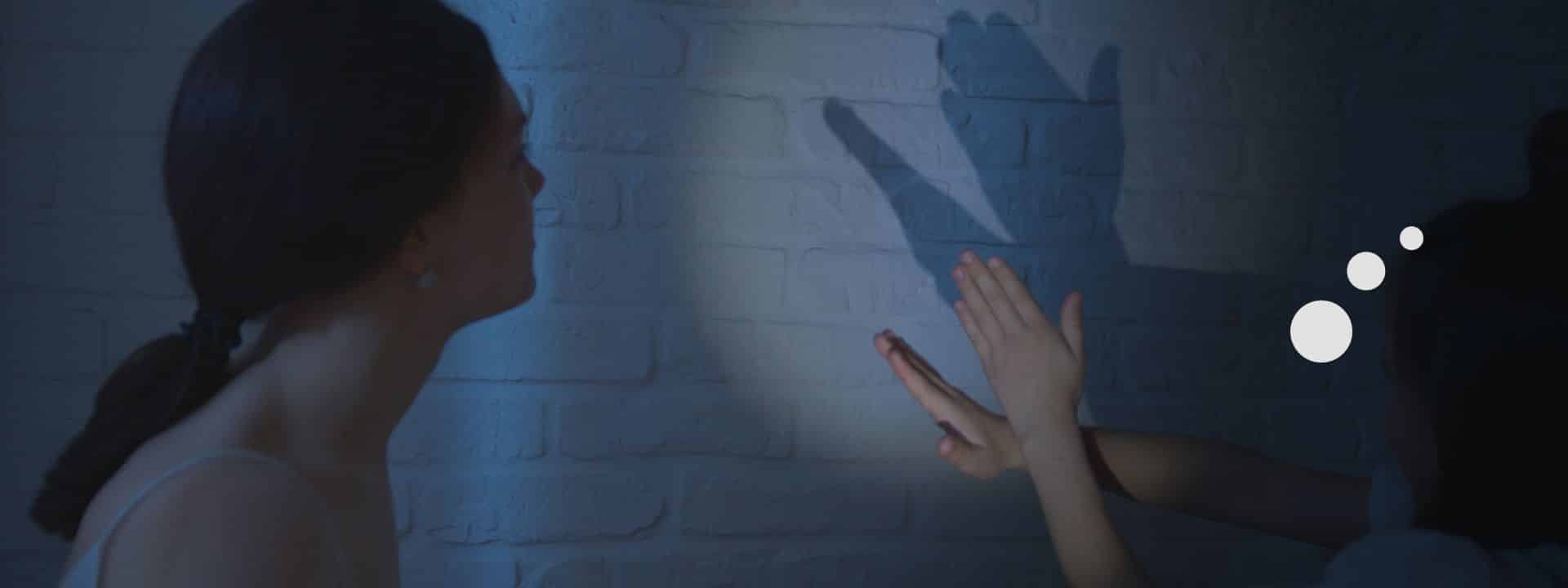 ¿Qué es el storytelling?