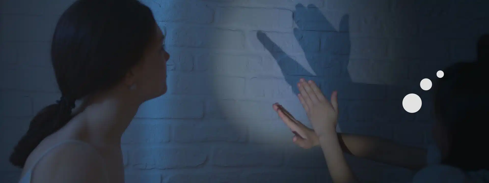 ¿Qué es el storytelling?