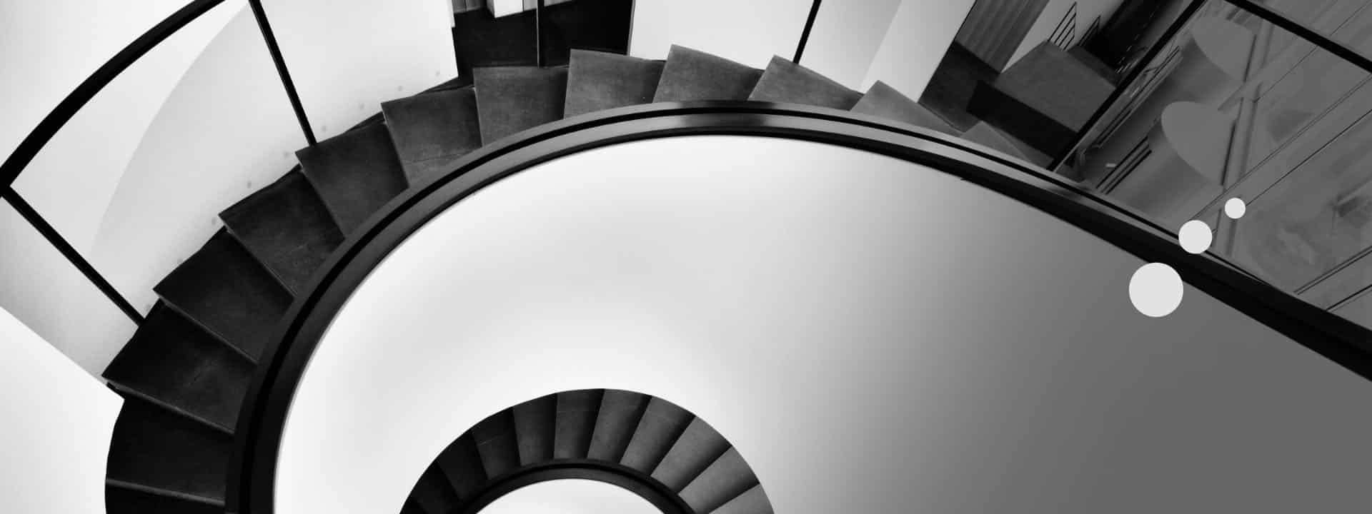 ¿Qué es el Sistema de Zonas de Ansel Adams?