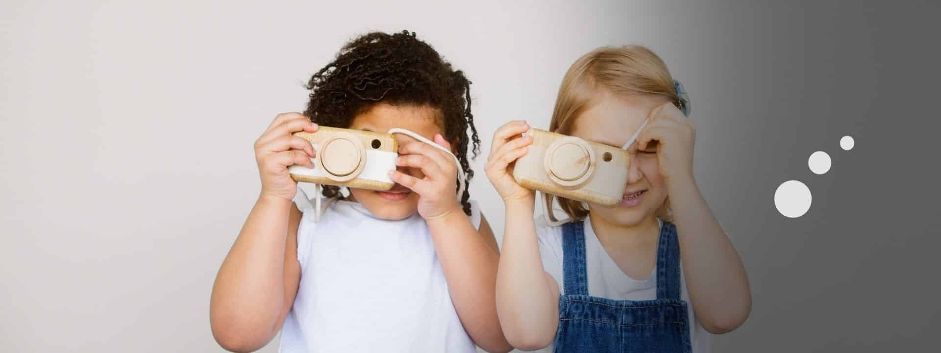 ¿Cuál es la mejor cámara del mercado para empezar con la fotografía profesional?