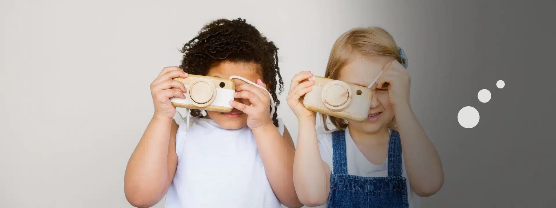 ¿Cuál es la mejor cámara del mercado para empezar con la fotografía profesional?