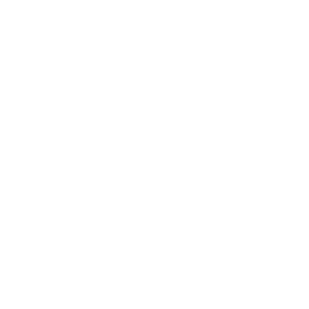 mundo eco moule