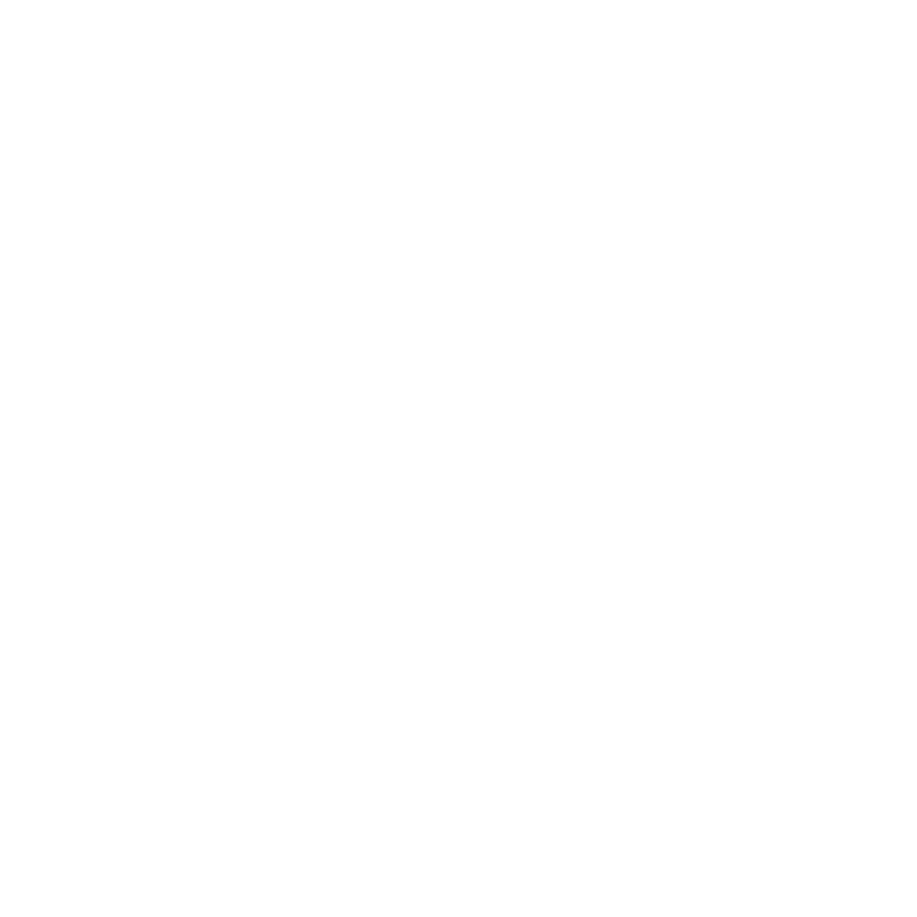 mundo eco moule