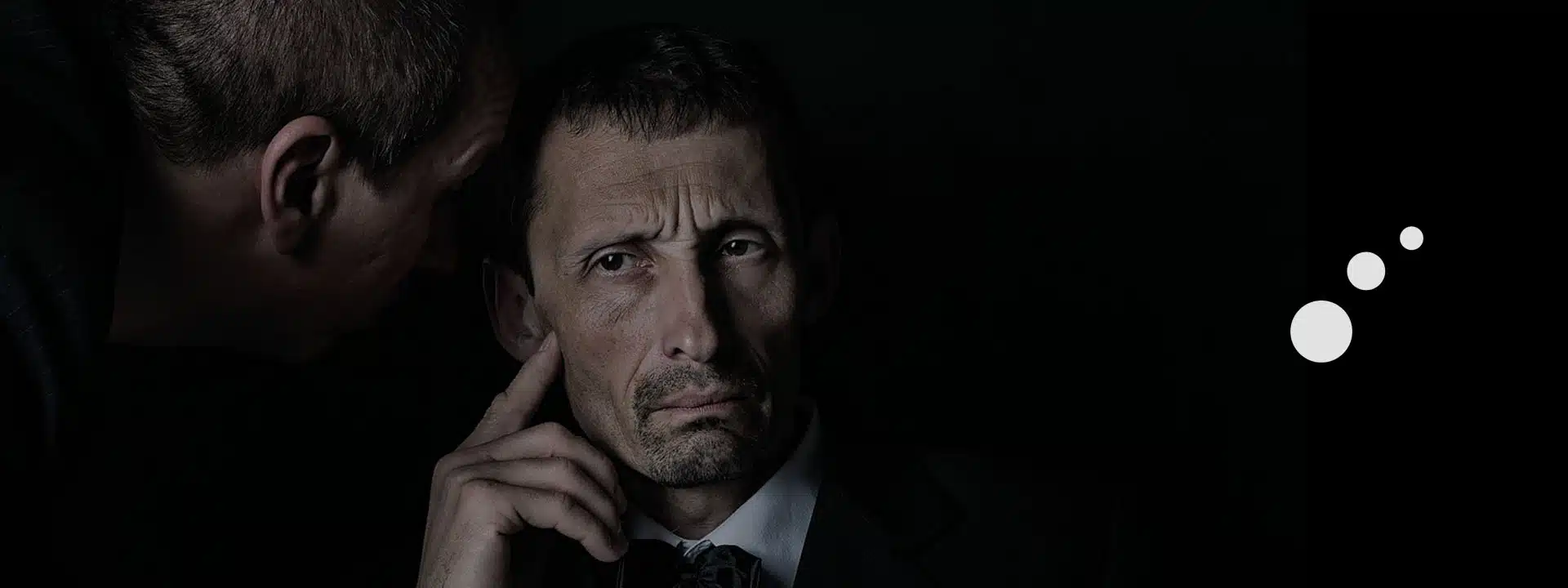 Diferencias entre el actor de cine y de teatro