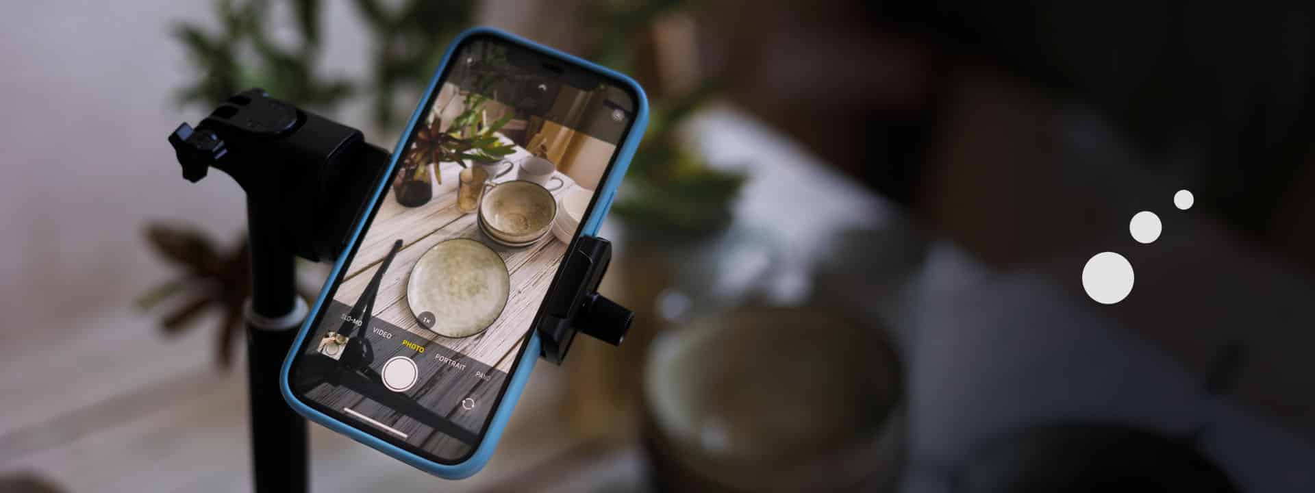 Claves para crear Reels atractivos en Instagram