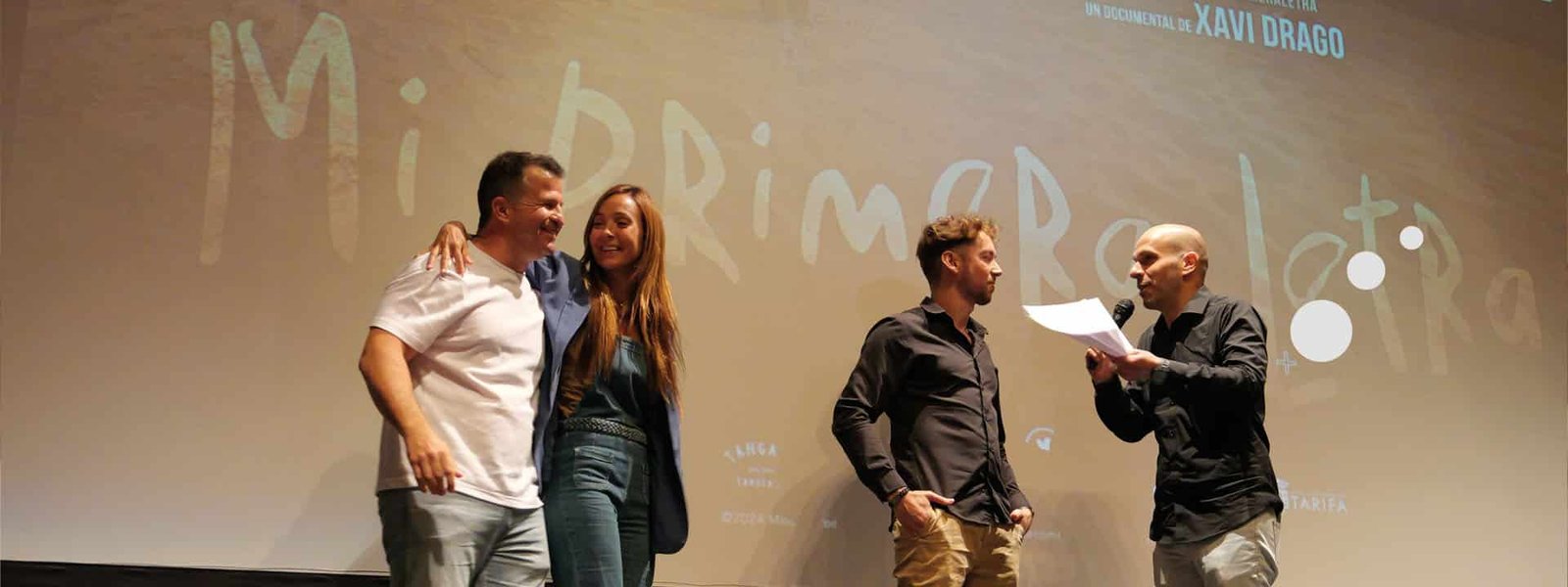 ¿Qué es una productora ejecutiva?