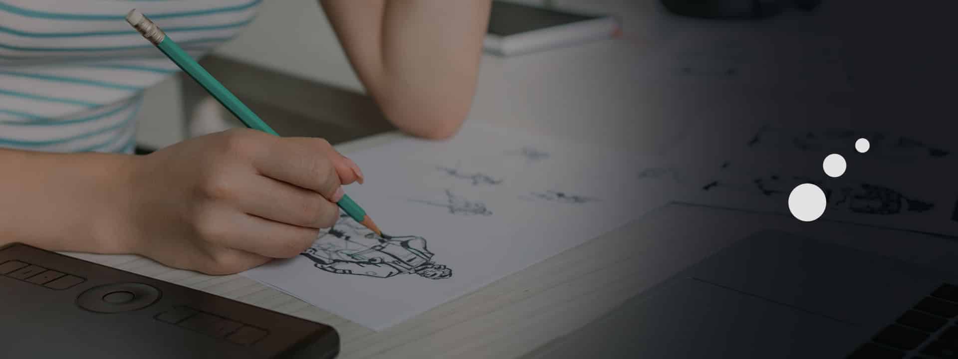 ¿Qué es un storyboard?