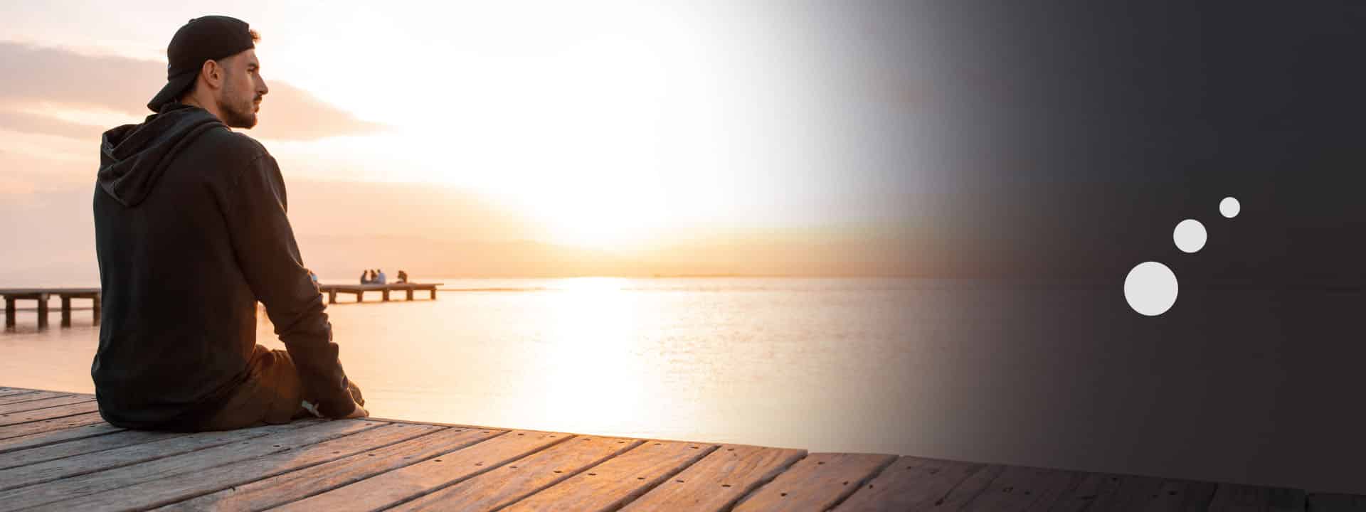 Delta de l'Ebre paraíso fotográfico