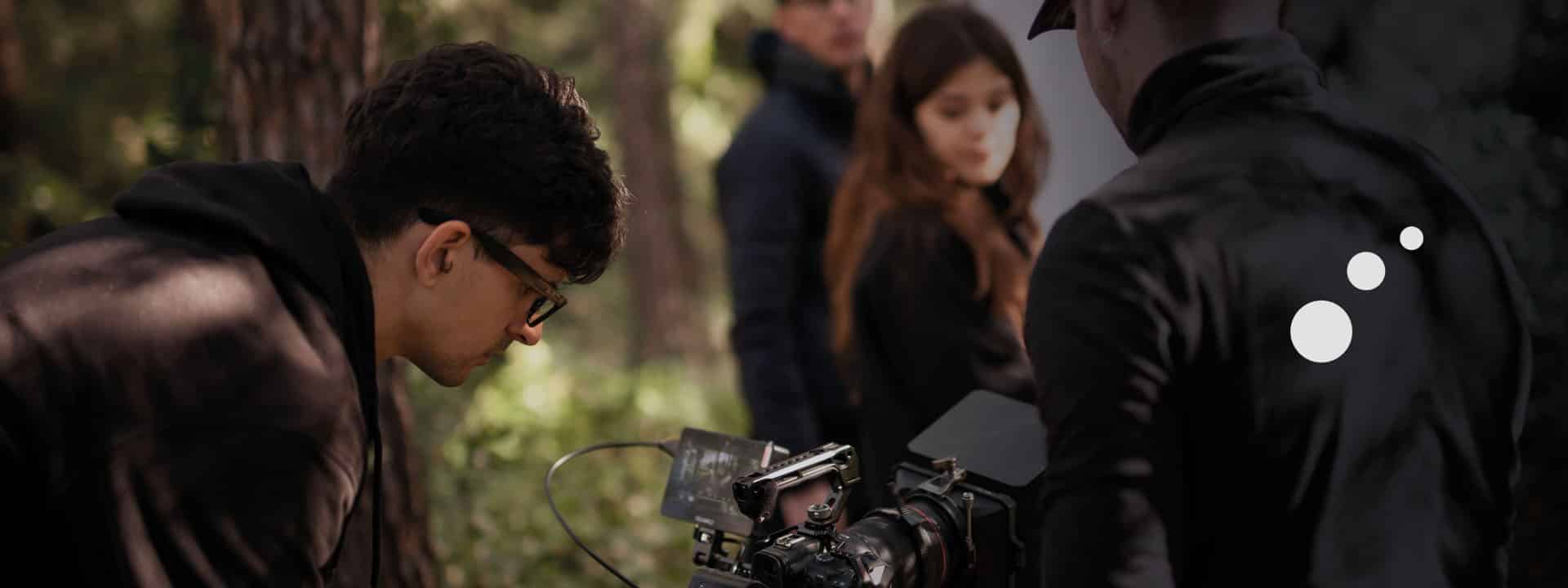 una-productora-audiovisual-en-las-tierras-del-ebro
