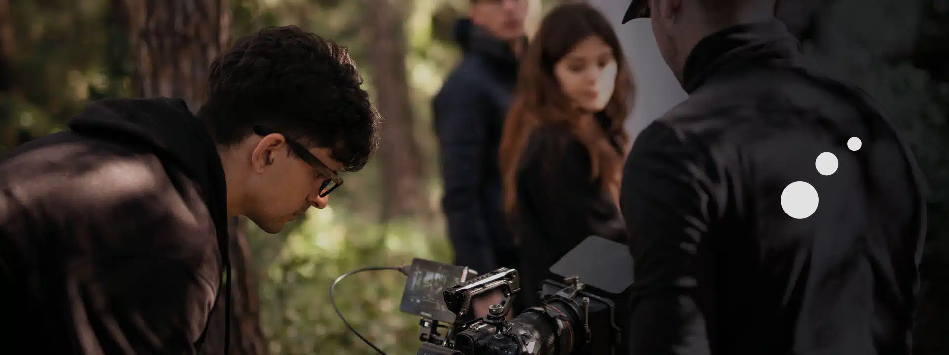 una-productora-audiovisual-en-las-tierras-del-ebro