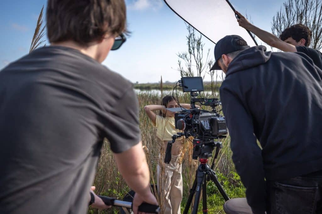Un viàtge gastronomic Moule