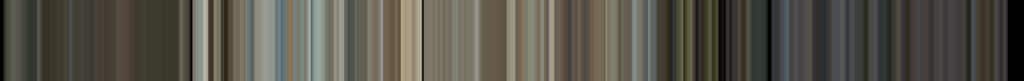 MOVIE BARCODE