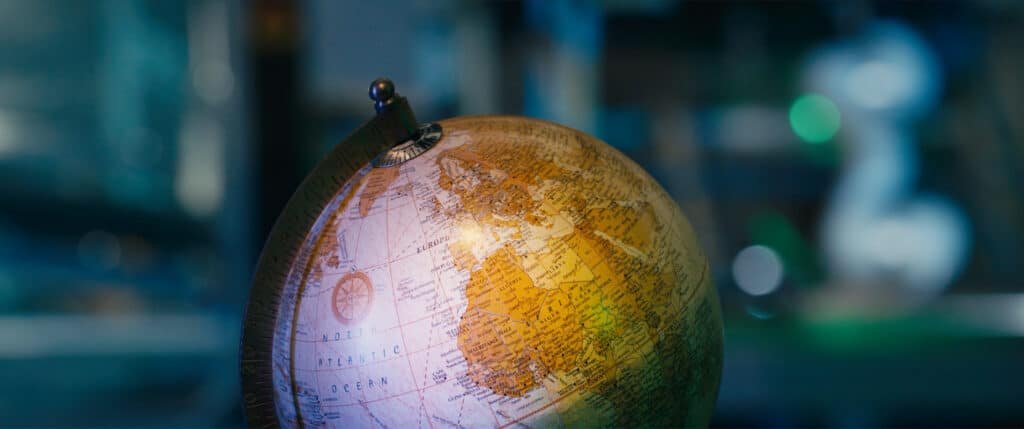 brand film controlpack