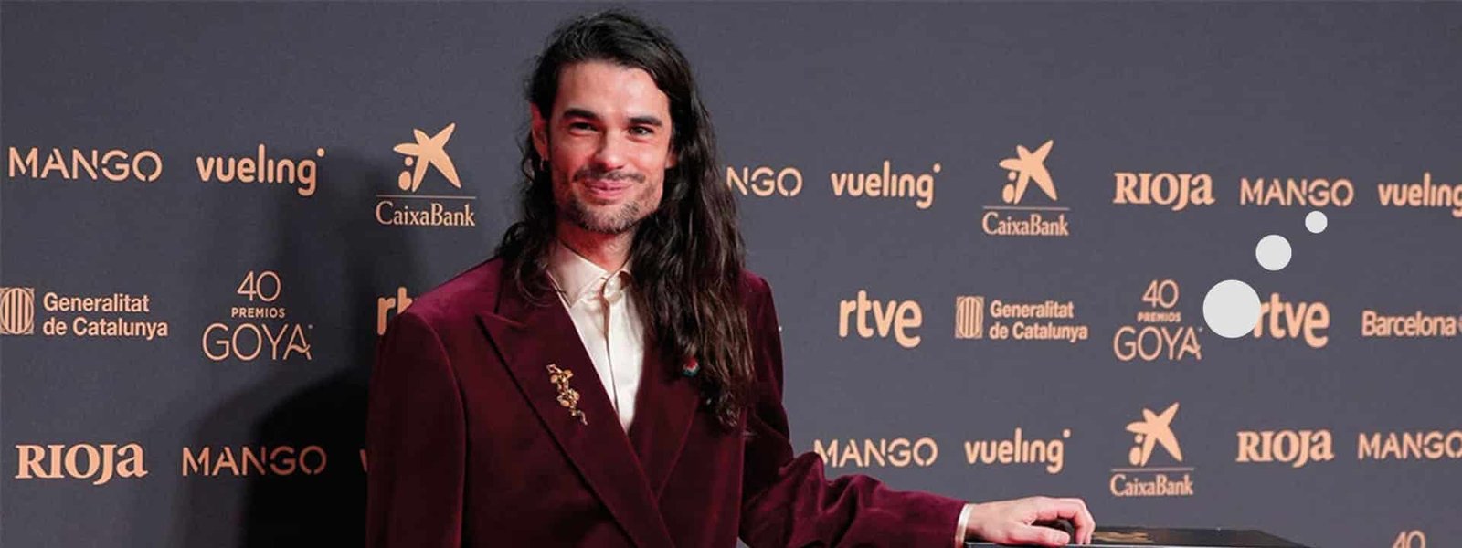 ¿Quién es Oliver Laxe?