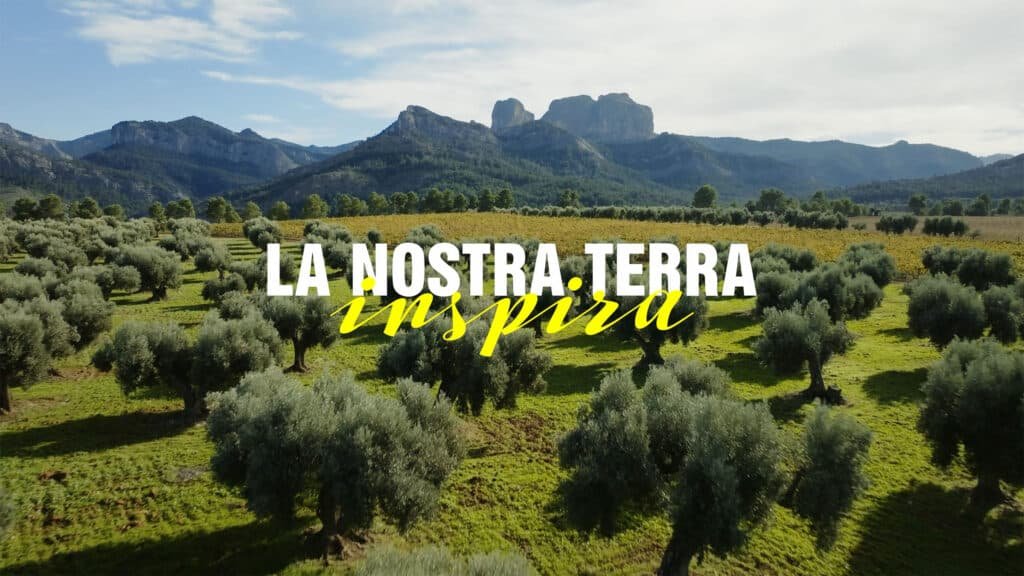 Reserva de la Biosfera