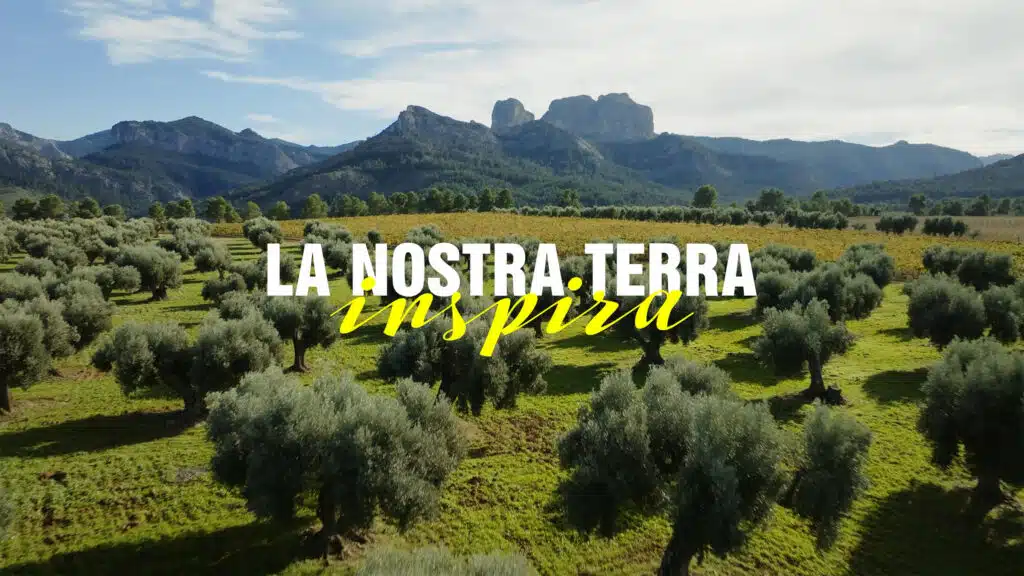 Reserva de la Biosfera