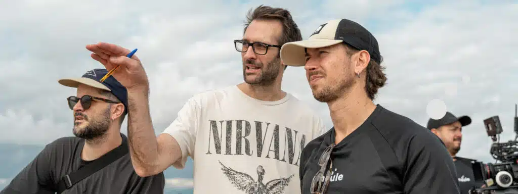 Reserva de la Biosfera Terres de l'Ebre