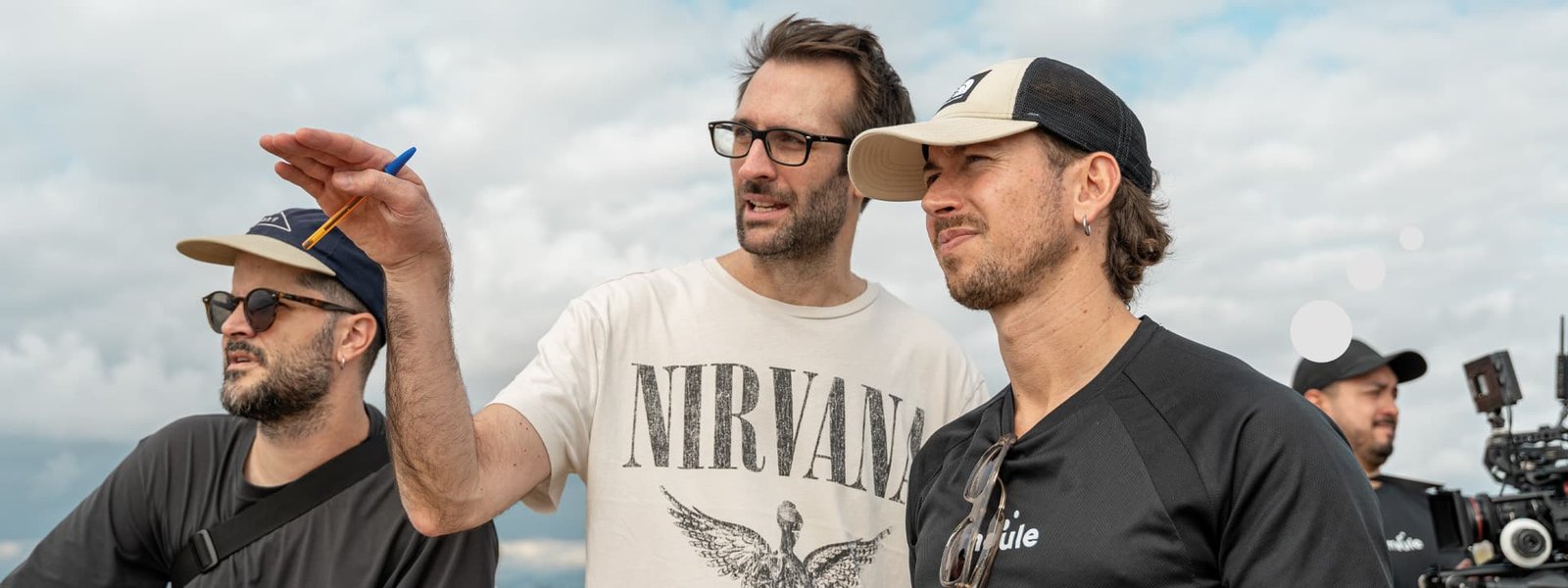 Reserva de la Biosfera Terres de l'Ebre